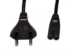 Power Cables