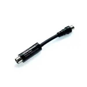 Grounding Hardware e+p AF 21