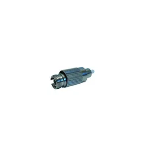 Wire Connector FC/PC Metallic Televes ODG10