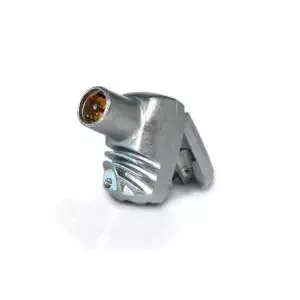 Wire Connector Televes 413410 FSW2000N