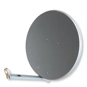Спутниковая антенна Televes S760CL-G