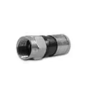 Wire connector F Televes FPS51