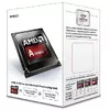 AMD AD6320OKHLBOX Photo 1