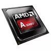 AMD AD6320OKHLBOX Photo 2