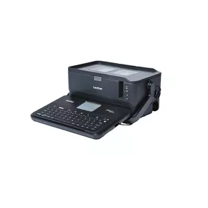 Etiķešu printeris Brother PT-D800W