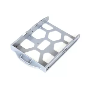 Alumīnija korpuss Synology D1
