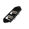 Mounting kit EFB Elektronik ET-25178V2 Photo 2