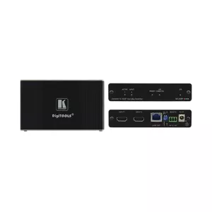 HDMI коммутатор Kramer Electronics VS-21DT