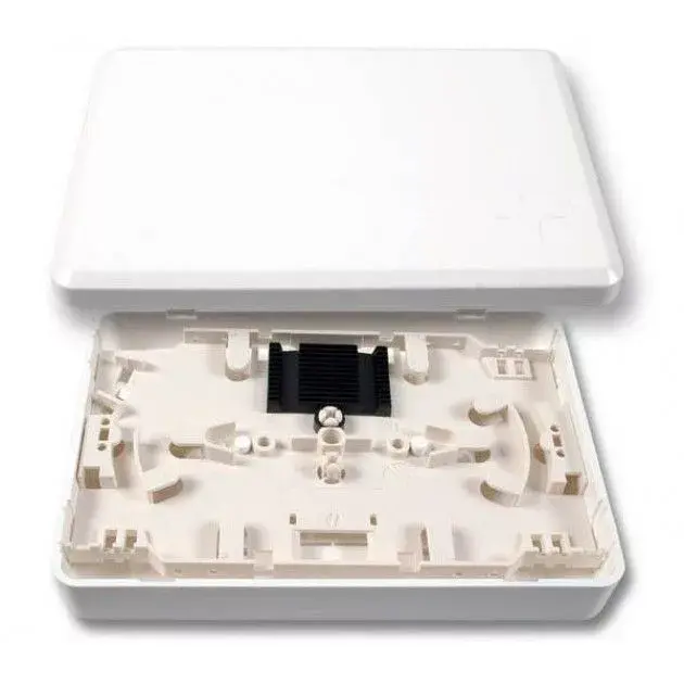 Electrical junction box LOGON LFH020 Photo 2