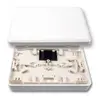 Electrical junction box LOGON LFH020 Photo 2