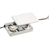 Electrical junction box LOGON LFH020 Photo 3