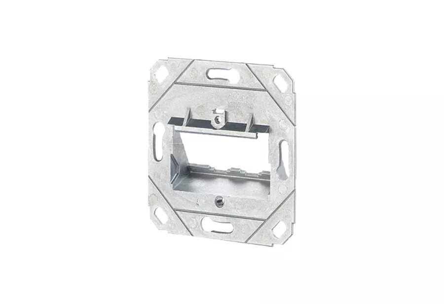 Power Sockets