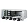 Patch panel accessory METZ CONNECT 1528SBGT19-E Photo 2
