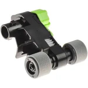 Pick Roller Option compatible for Lexmark printers — model 41X1239
