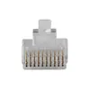 Модульный разъем RJ48 ACT TD110 Photo 3