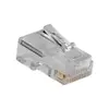 Модульный разъем RJ48 ACT TD110 Photo 4