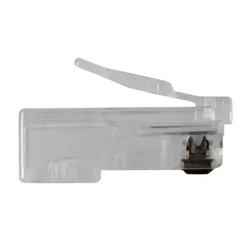 Модульный разъем RJ48 ACT TD110 Photo 5
