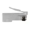 Модульный разъем RJ48 ACT TD110 Photo 5