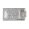 Модульный разъем RJ48 ACT TD110 Photo 6