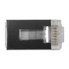 RJ45 Коннектор ACT TD168A CAT6 Photo 2