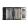 RJ45 Коннектор ACT TD168A CAT6 Photo 3