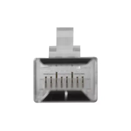 RJ45 Коннектор ACT TD168A CAT6 Photo 4