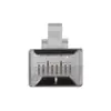 RJ45 Коннектор ACT TD168A CAT6 Photo 4