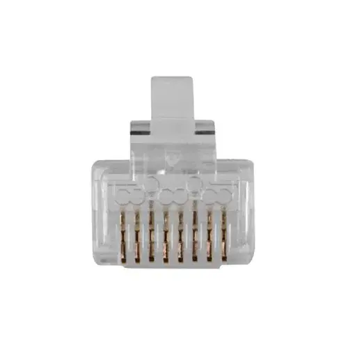 RJ45 Savienotājs ACT TD168M Photo 3