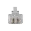 RJ45 Savienotājs ACT TD168M Photo 3