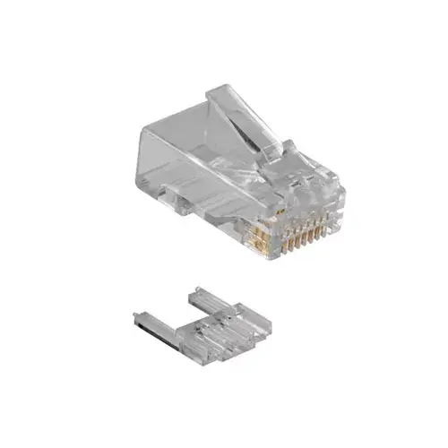 RJ45 Savienotājs ACT TD168M Photo 4