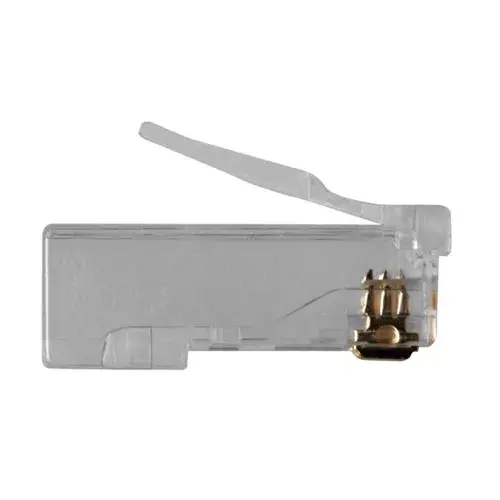 RJ45 Savienotājs ACT TD168M Photo 5