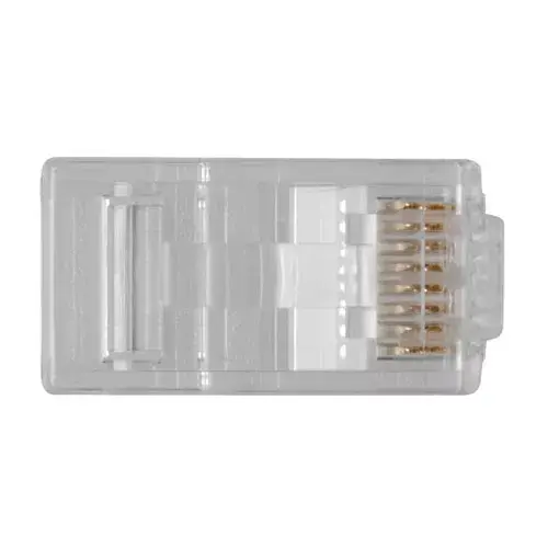RJ45 Savienotājs ACT TD168M Photo 6