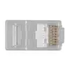 RJ45 Savienotājs ACT TD168M Photo 6