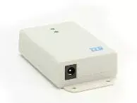 PoE адаптер KTI Networks KPOE-100 Photo 2