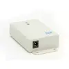 PoE адаптер KTI Networks KPOE-100 Photo 2