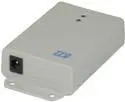 PoE adapteris KTI Networks KPOE-100