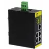 kti networks KFS-0540 Photo 3