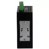 kti networks KFS-0540 Photo 5