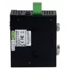 Сетевой коммутатор KTI Networks KFS-0540 Photo 2