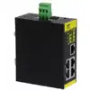 Сетевой коммутатор KTI Networks KFS-0540 Photo 3