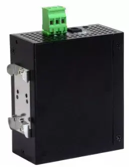 Сетевой коммутатор KTI Networks KFS-0540 Photo 4