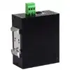 Сетевой коммутатор KTI Networks KFS-0540 Photo 4