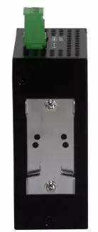 Сетевой коммутатор KTI Networks KFS-0540 Photo 5