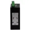 Сетевой коммутатор KTI Networks KFS-0540 Photo 5