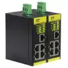 Сетевой коммутатор KTI Networks KFS-0540 Photo 6