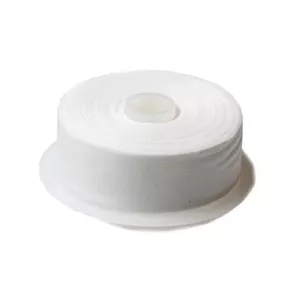 Equipment cleansing kit ACT EA9901