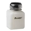 header-product