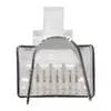 RJ45 Savienotājs ACT FA2001 CAT6A Photo 3