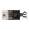 RJ45 Savienotājs ACT FA2000 CAT6A Photo 4