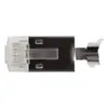 RJ45 Savienotājs ACT FA2000 CAT6A Photo 5